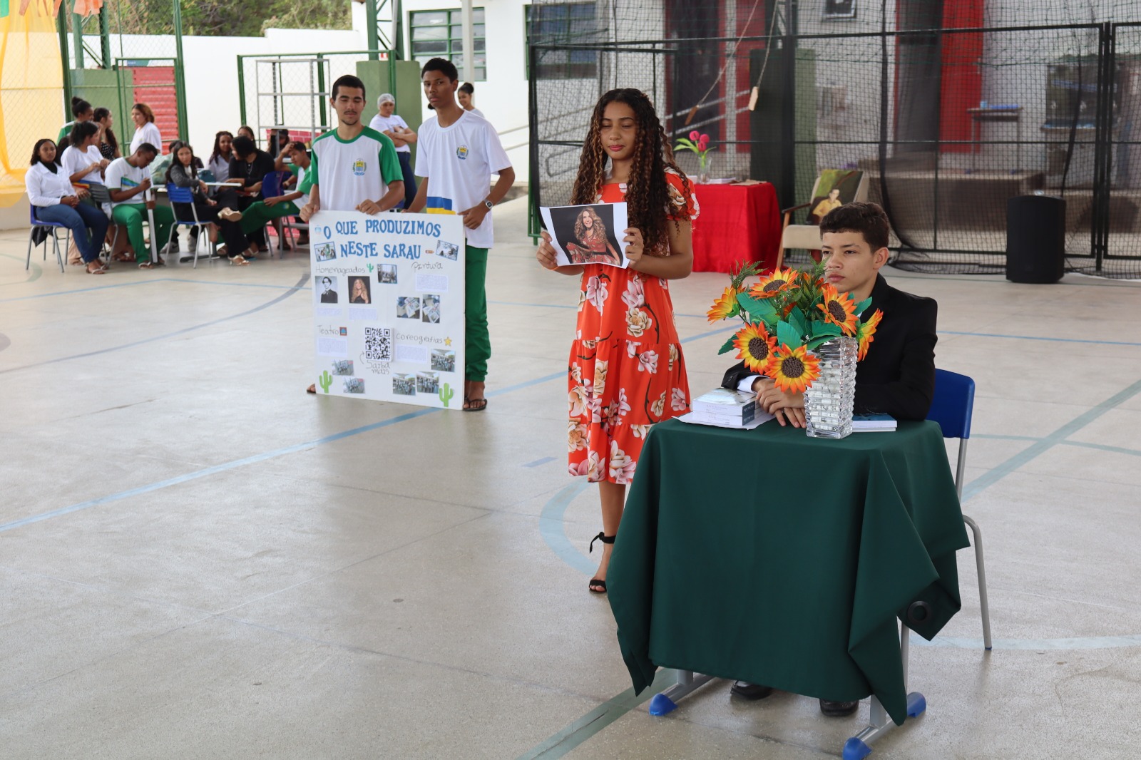 Imagem 028